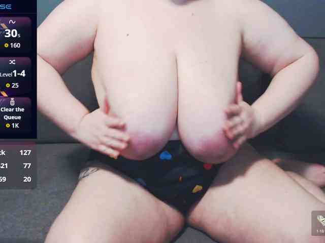 looking4love6969 webcam