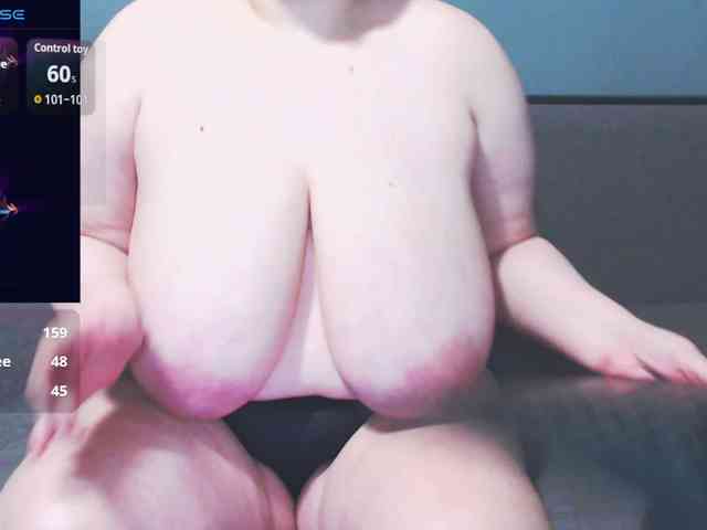 looking4love6969 webcam