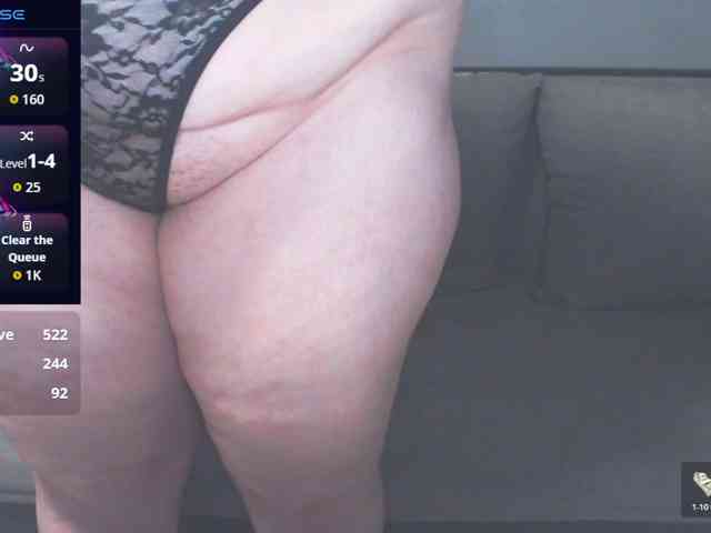 annablueready annablueready