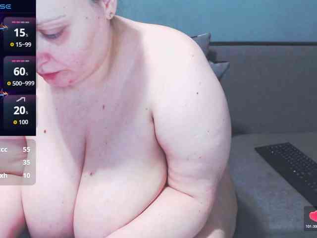 looking4love6969 webcam