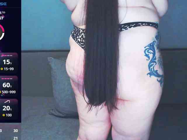 looking4love6969 webcam