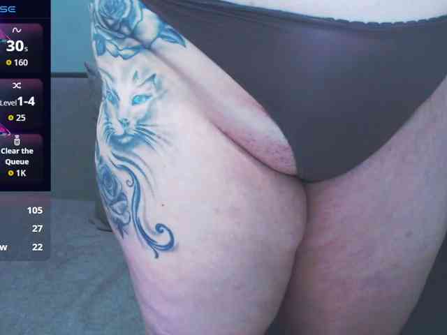 looking4love6969 webcam