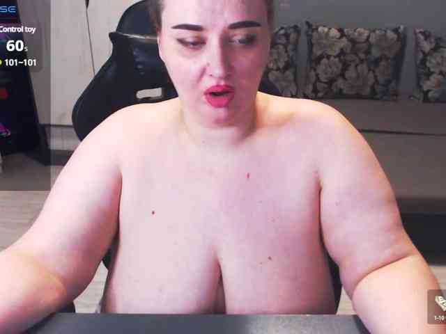 annablueready webcam
