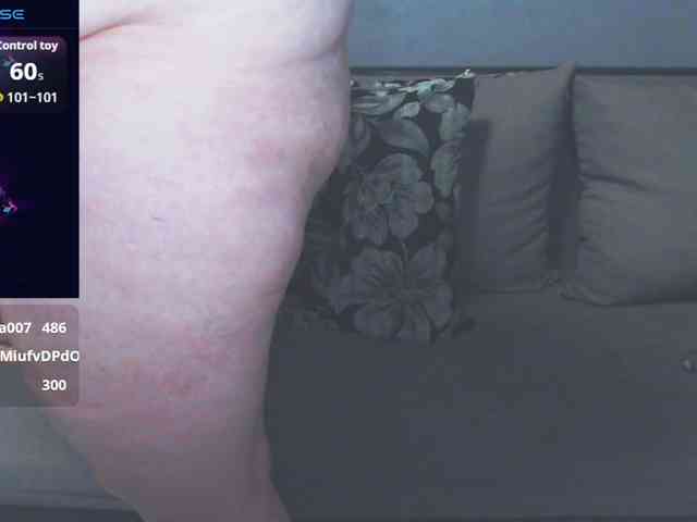 annablueready annablueready