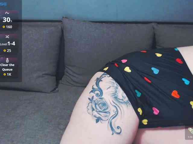 looking4love6969 webcam