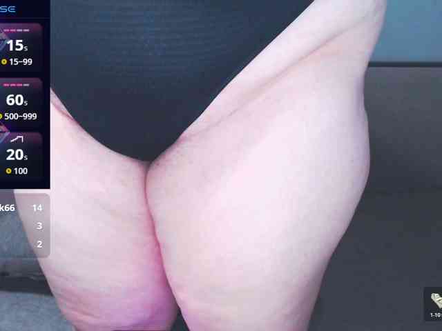 looking4love6969 webcam