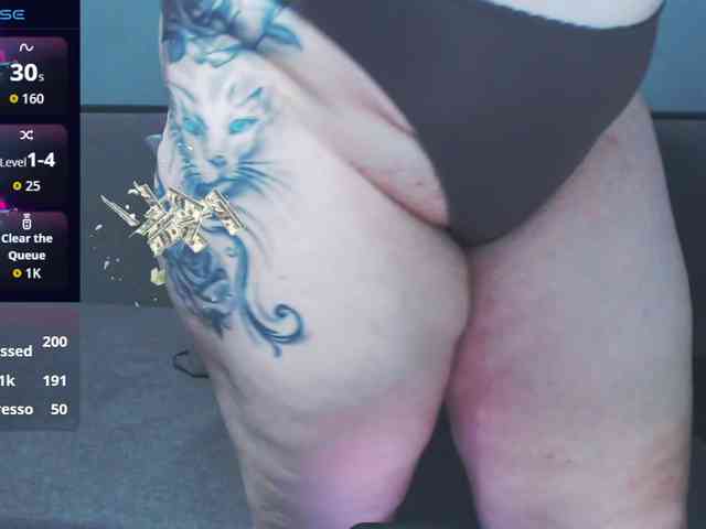 annablueready annablueready