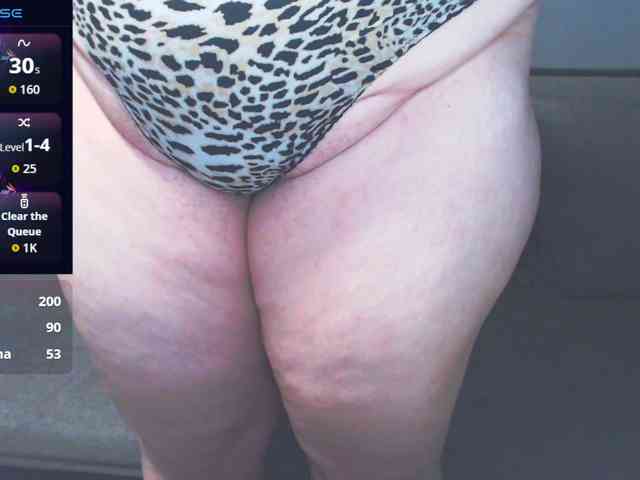 annablueready annablueready