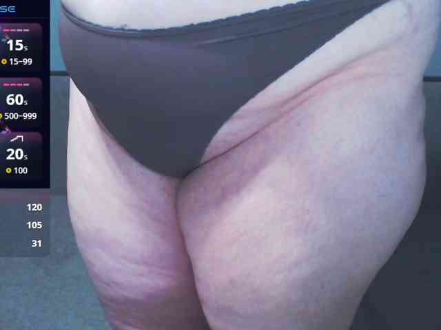 looking4love6969 webcam