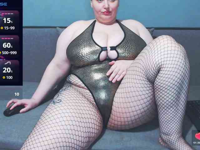 looking4love6969 webcam