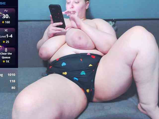 looking4love6969 webcam