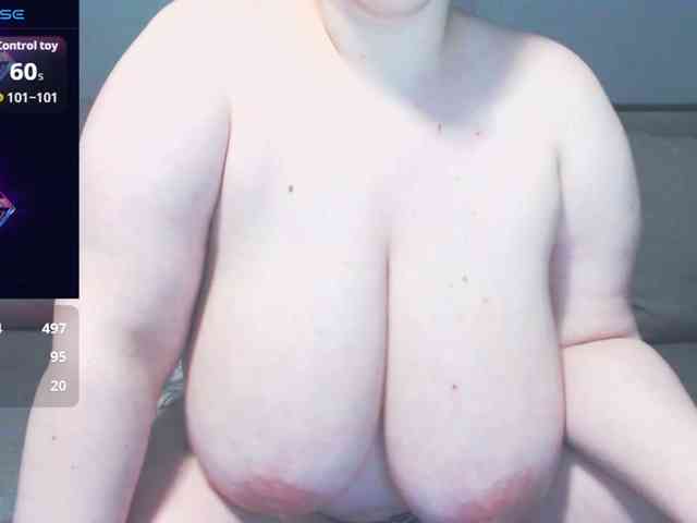 looking4love6969 webcam