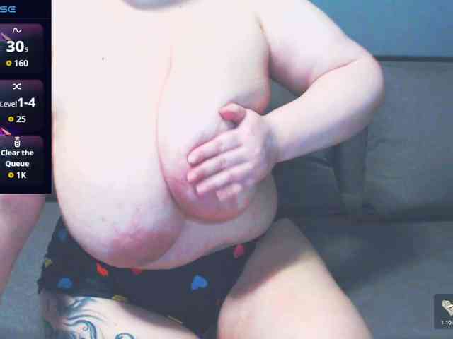 looking4love6969 webcam