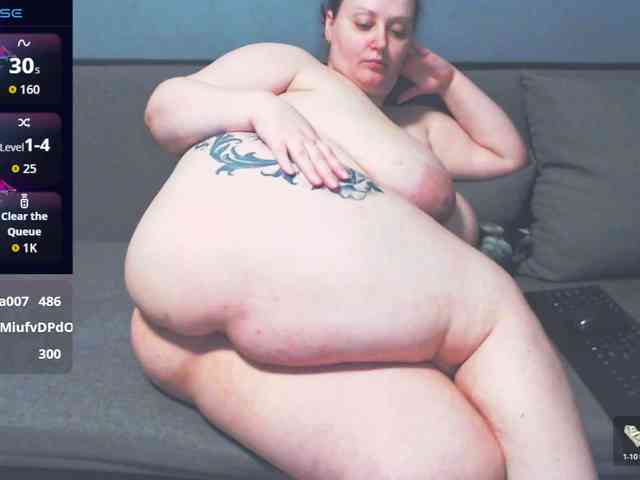 annablueready annablueready