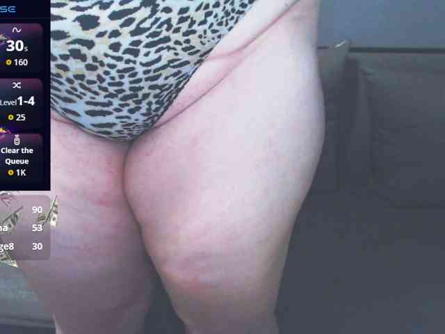 annablueready annablueready