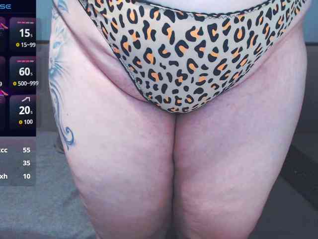 looking4love6969 webcam