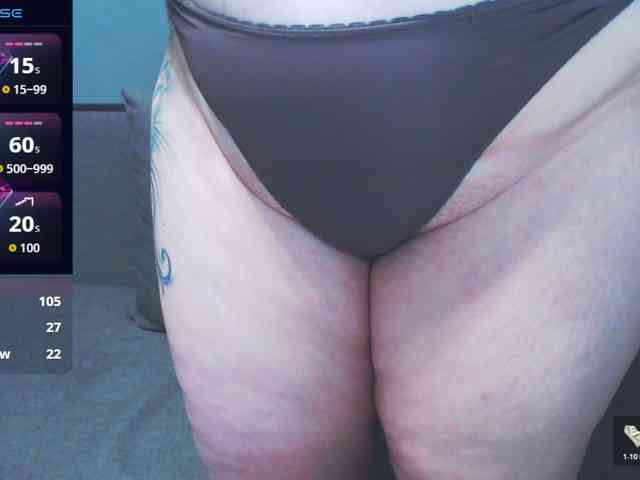 looking4love6969 webcam