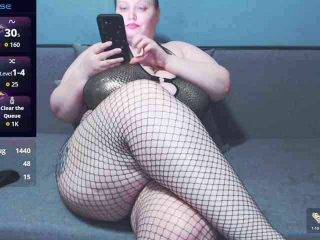 looking4love6969 webcam