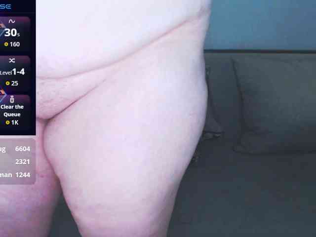 looking4love6969 webcam