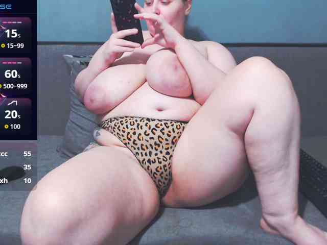 looking4love6969 webcam