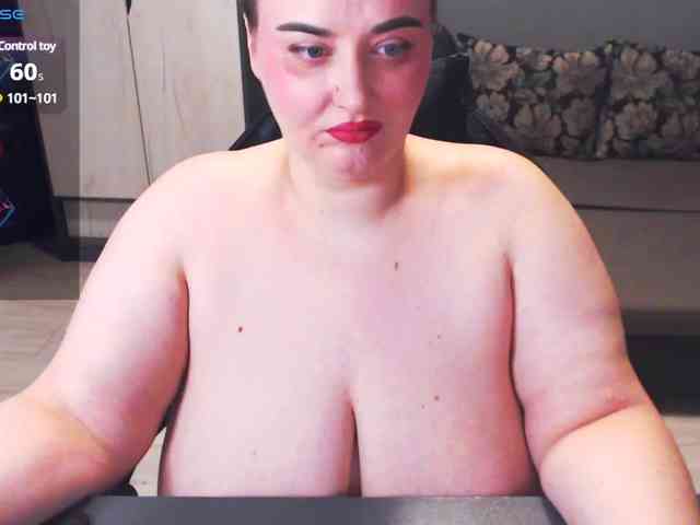annablueready webcam