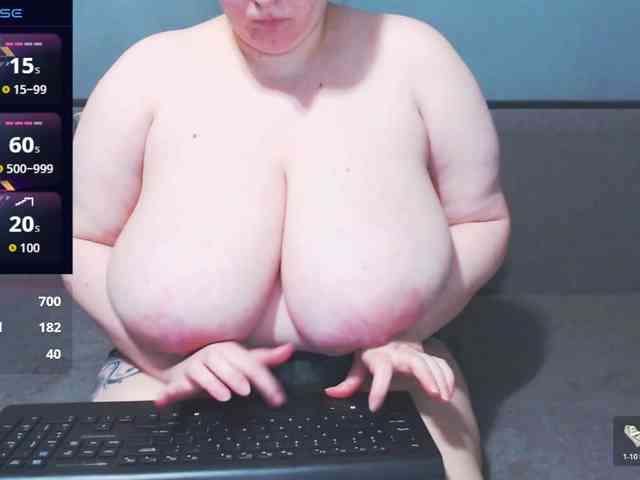 looking4love6969 webcam