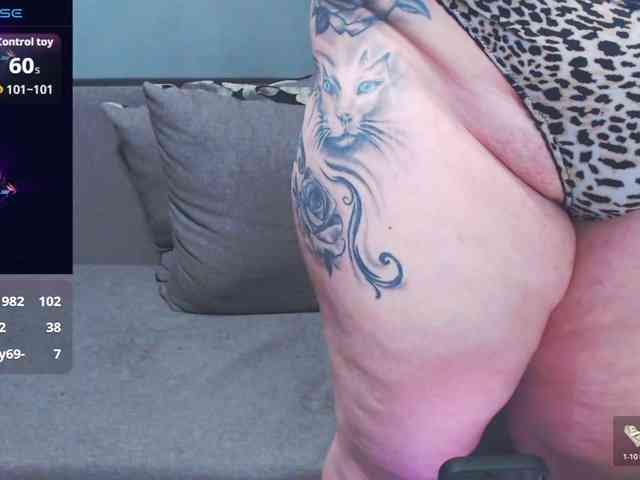 looking4love6969 webcam