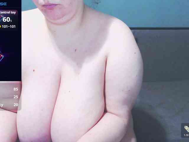 looking4love6969 webcam