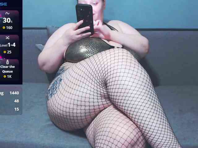 looking4love6969 webcam