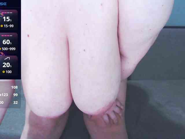 looking4love6969 webcam