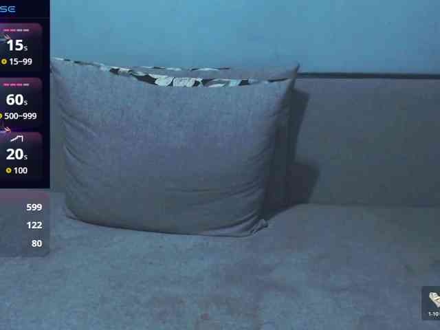 looking4love6969 webcam