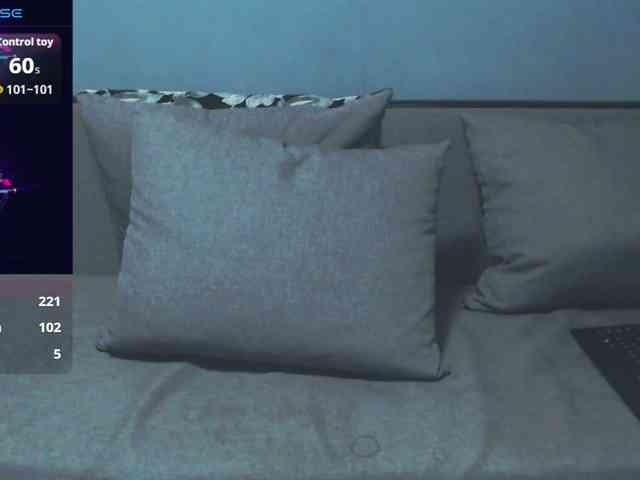 annablueready annablueready