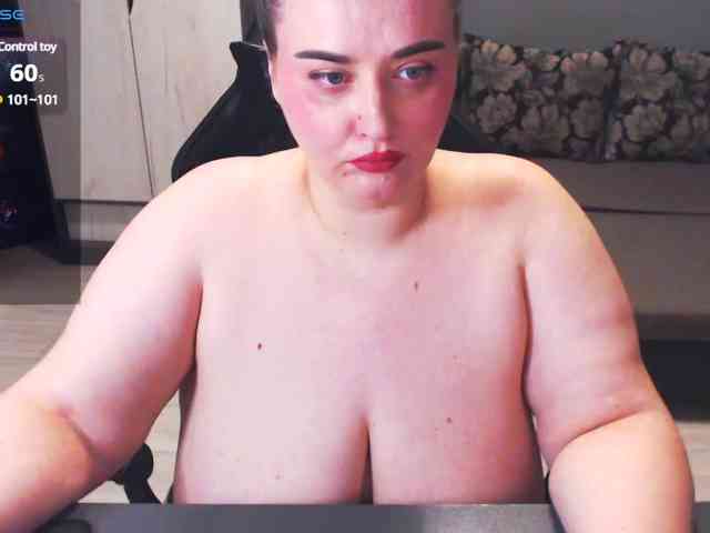 annablueready webcam