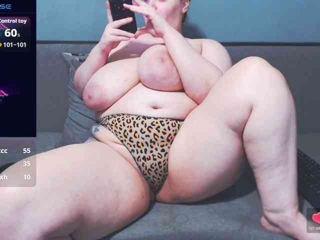 looking4love6969 webcam