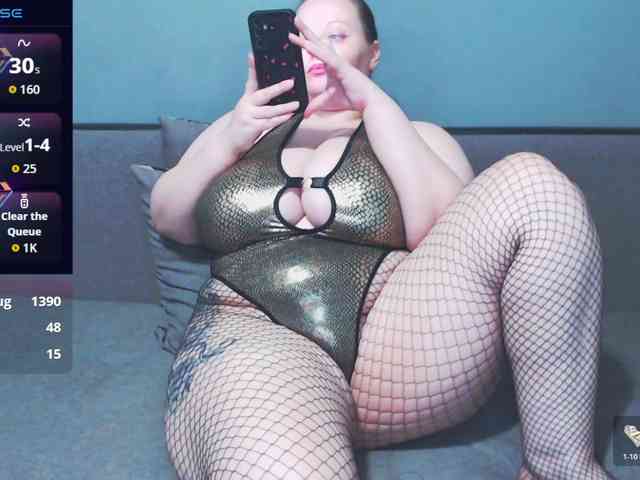 looking4love6969 webcam