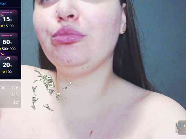 looking4love6969 webcam