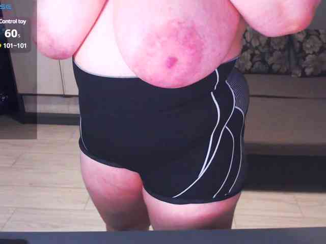 annablueready webcam