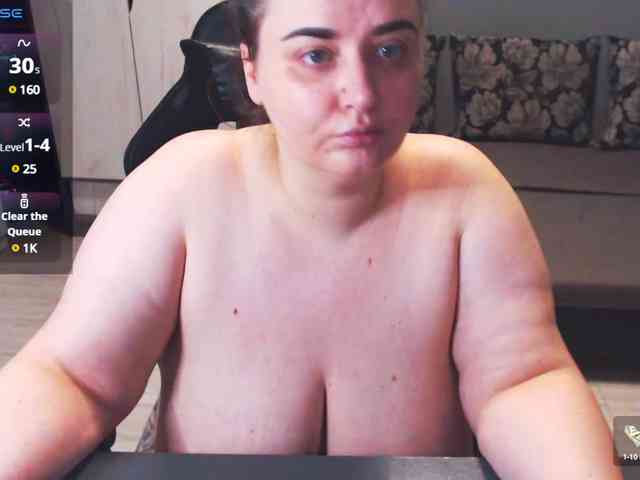 annablueready webcam