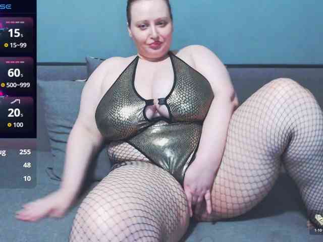 looking4love6969 webcam