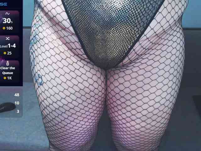 looking4love6969 webcam