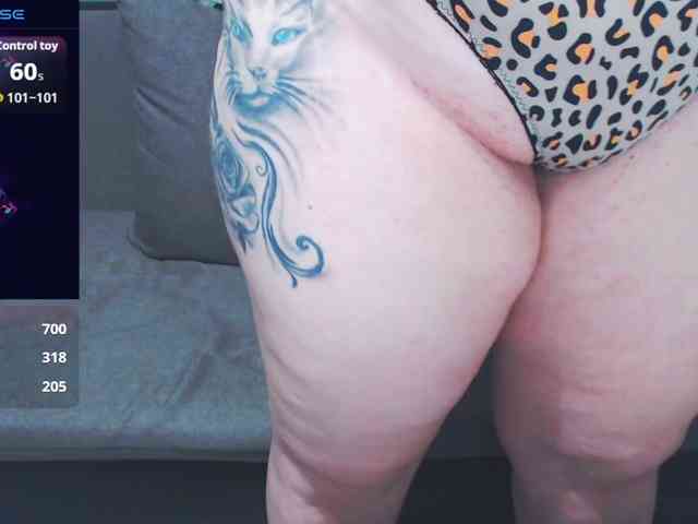 looking4love6969 webcam