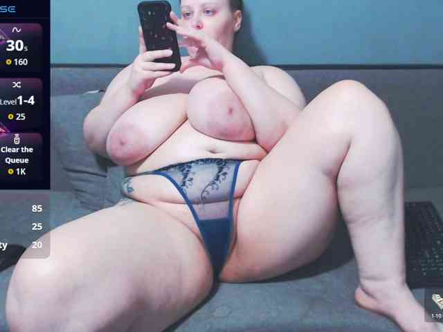 annablueready annablueready