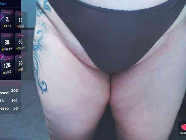 looking4love6969 webcam