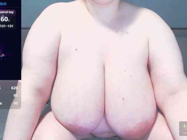 looking4love6969 webcam