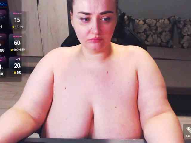 annablueready