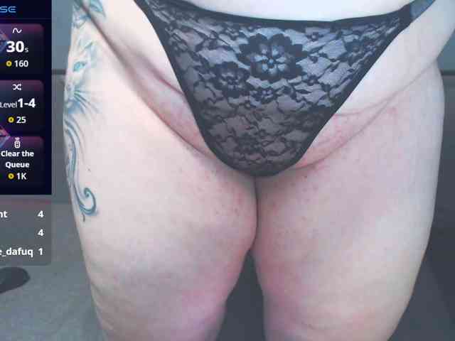 annablueready annablueready