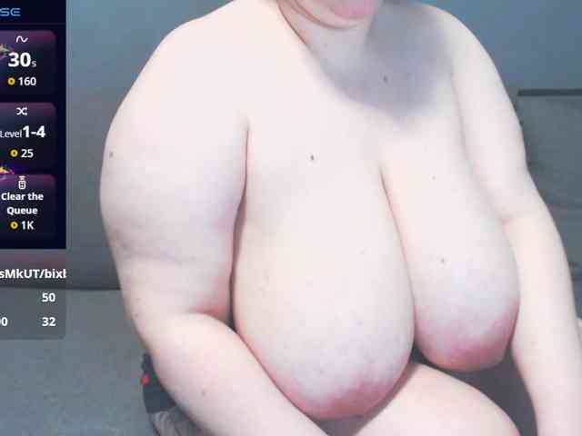 annablueready annablueready