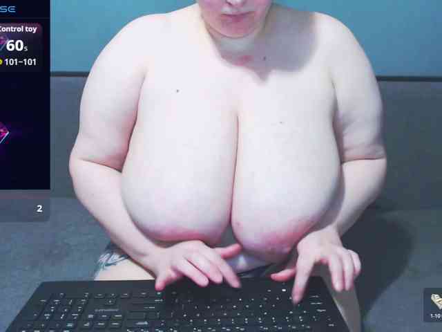 looking4love6969 webcam