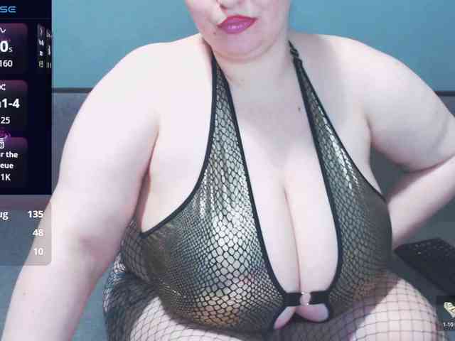 looking4love6969 webcam