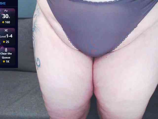 looking4love6969 webcam
